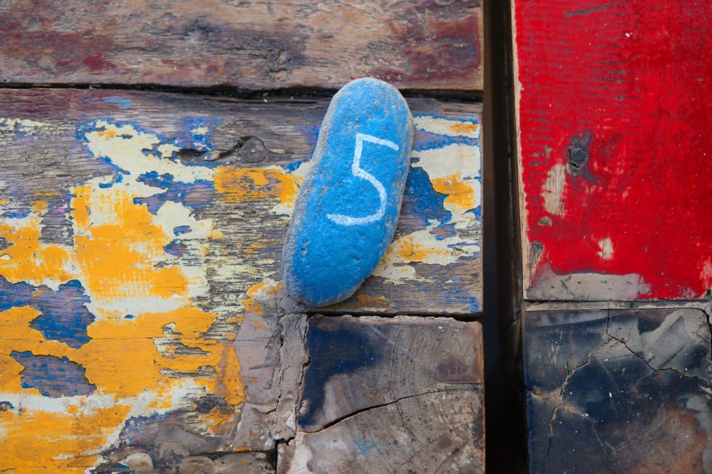 für Geo die Künstlerin ;-)