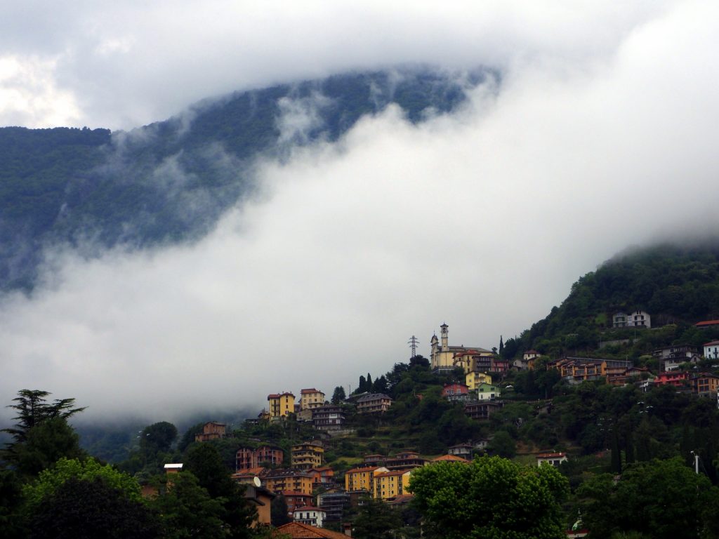 Bellano