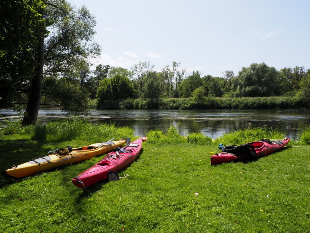 Cathies Paradies