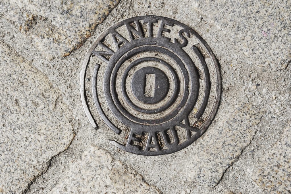 Deckel 1