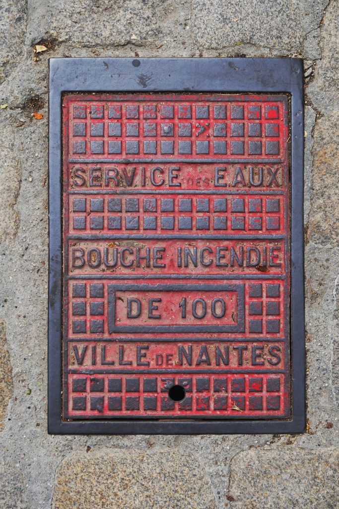 Deckel 2