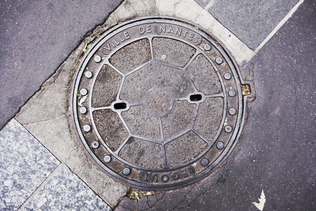 Deckel 3